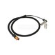 TRANSMETTEUR DE REGIME 1000 MM OEM KNORR